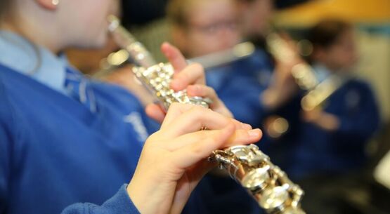 Pannal Primary School&rsquo;s Values-Led Approach Helps ...