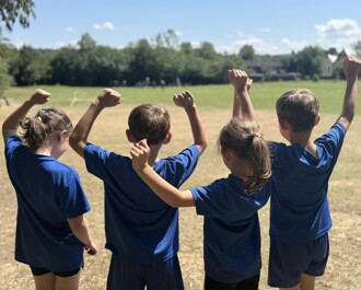 Learn more about school meals, menus and lunchtime arrangements for pupils at Pannal Primary School.