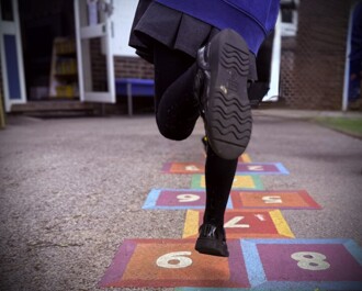 After School Clubs
