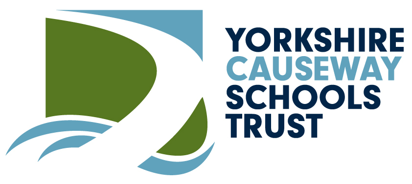 30158 Yorkshire Causeway Schools Trust