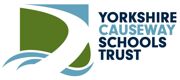 30158 Yorkshire Causeway Schools Trust