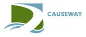 Yorshire Causeway Trust Logo