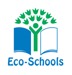 Eco Schools