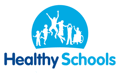 Healthy School