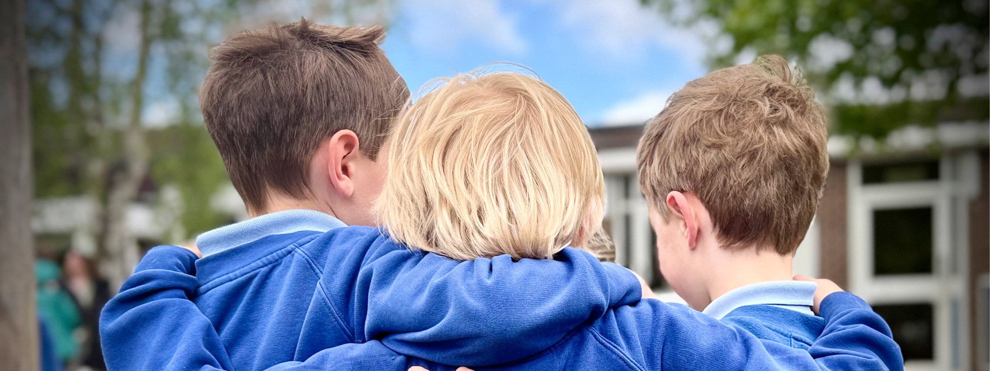 Header Image 1
