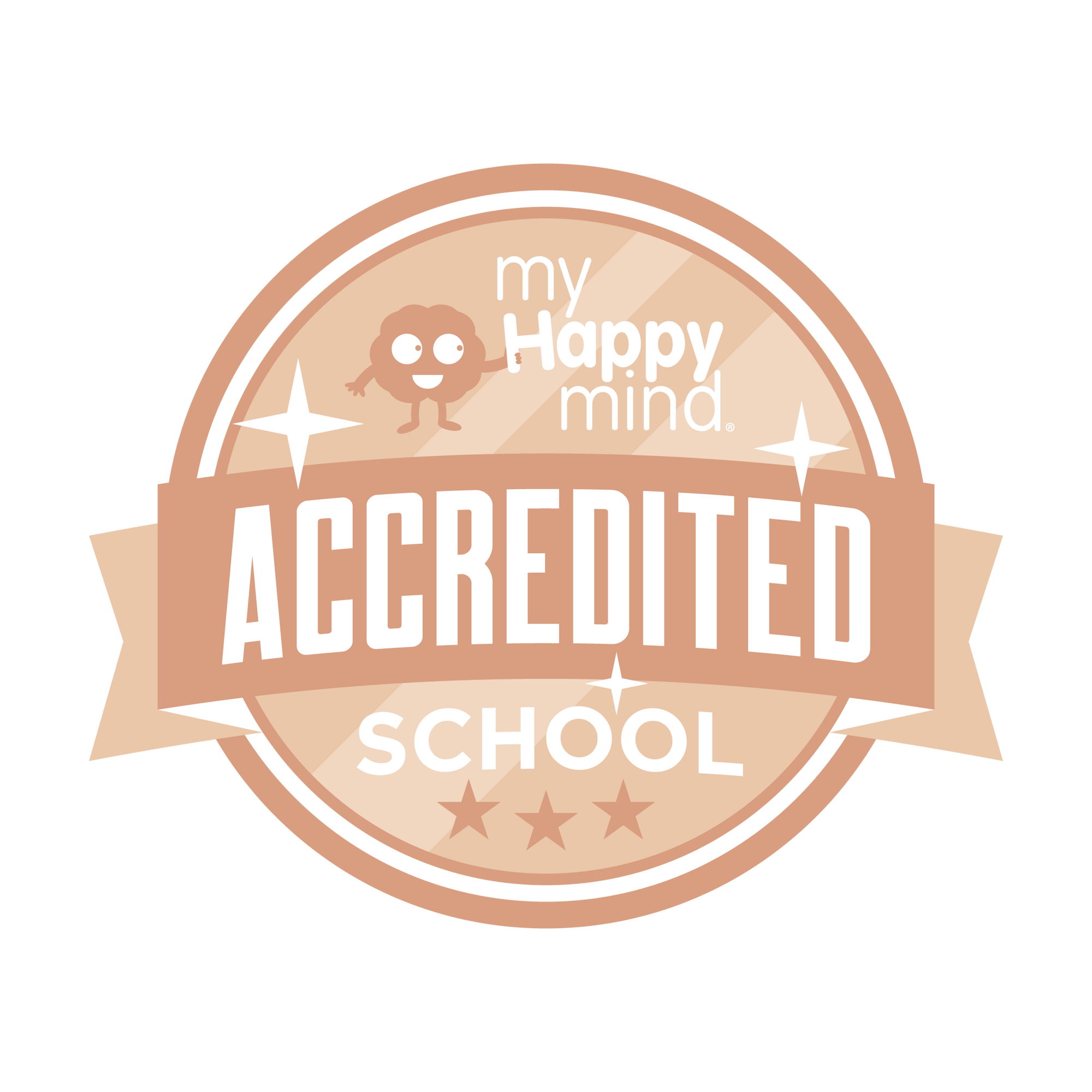 Bronze School Badge (3) (1) (1) (1) (1) (1)